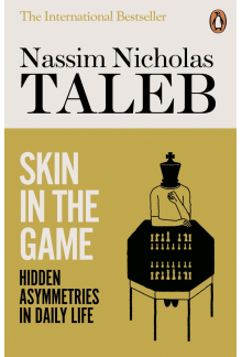 Skin in the Game - Humanitas