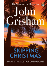 Skipping Christmas - Humanitas