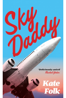 Sky Daddy - Humanitas
