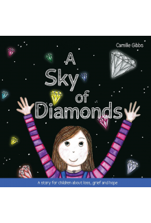 Sky of Diamonds - Humanitas