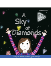 Sky of Diamonds - Humanitas