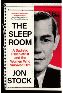 Sleep Room - Humanitas