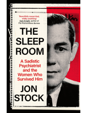 Sleep Room - Humanitas