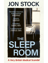 Sleep Room - Humanitas