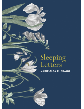 Sleeping Letters - Humanitas
