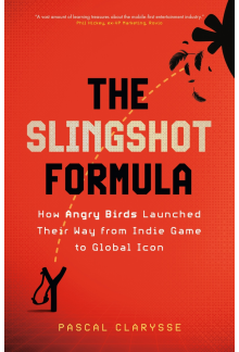 Slingshot Formula - Humanitas