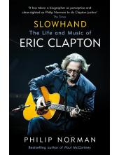 Slowhand - Humanitas