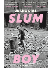 Slum Boy - Humanitas