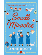 Small Miracles - Humanitas