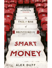 Smart Money - Humanitas