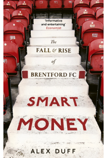 Smart Money - Humanitas