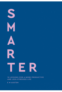 Smarter - Humanitas