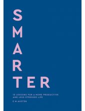 Smarter - Humanitas