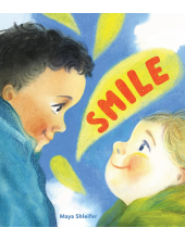 Smile - Humanitas