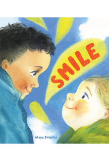 Smile - Humanitas