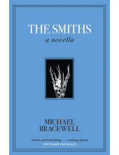 Smiths - Humanitas