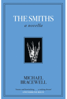 Smiths - Humanitas