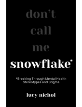 Snowflake - Humanitas