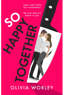 So Happy Together - Humanitas