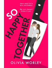 So Happy Together - Humanitas