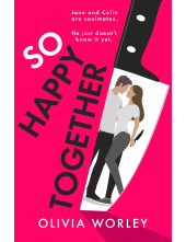 So Happy Together - Humanitas