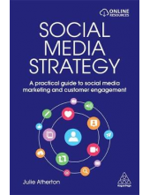 Social Media Strategy - Humanitas