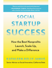 Social Startup Success - Humanitas