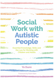 Social Work with Autistic People - Humanitas