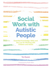 Social Work with Autistic People - Humanitas