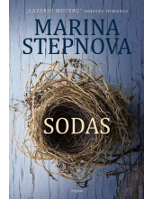 Sodas (2020) - Humanitas