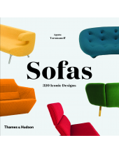 Sofas - Humanitas