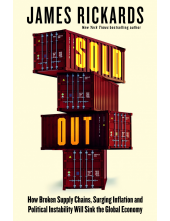 Sold Out - Humanitas