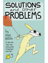Solutions and Other Problems - Humanitas