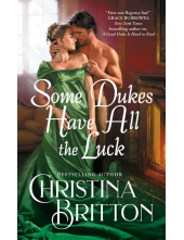 Some Dukes Have All the Luck - Humanitas
