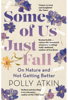 Some of Us Just Fall - Humanitas
