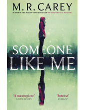 Someone Like Me - Humanitas