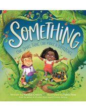 Something - Humanitas