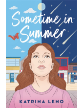 Sometime in Summer - Humanitas