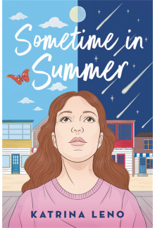 Sometime in Summer - Humanitas