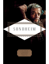 Sondheim - Humanitas