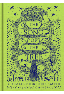 Song of the Tree - Humanitas