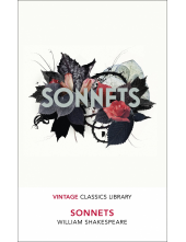 Sonnets - Humanitas