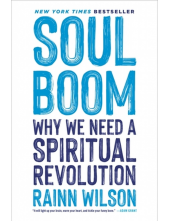 Soul Boom - Humanitas