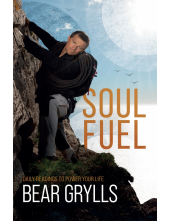Soul Fuel - Humanitas