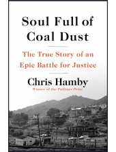 Soul Full of Coal Dust - Humanitas