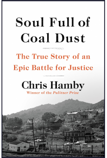 Soul Full of Coal Dust - Humanitas