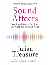 Sound Affects - Humanitas