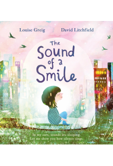 Sound of a Smile - Humanitas
