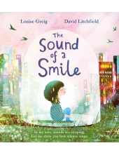 Sound of a Smile - Humanitas