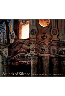 Sounds of silence - Humanitas